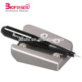 Biomaser Cartridge Cosmetic Permanent Makeup Pen Kit